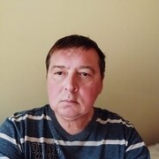 ���������� ������, ���� ������� ����, 52 ����, ������������ ��� ������, ����� � ���������