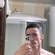  ,   , 23 ,   ,   , c 