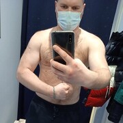 ���������� �����, ���� ������� ��������, 37 ���, ������������ ��� c�������� ���������