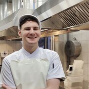 ���������� �������, ���� ������� ����, 27 ���, ������������ ��� ������, ����� � ���������, c�������� ���������