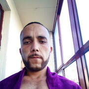 ���������� ���������, ���� ������� ����, 29 ���, ������������ ��� ������, ����� � ���������