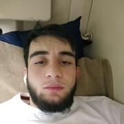 ���������� ���������, ���� ������� Damir, 27 ���, ������������ ��� ������, ����� � ���������