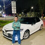 ���������� ������-��-����, ���� ������� �����, 35 ���, ������������ ��� ����� � ���������, c�������� ���������