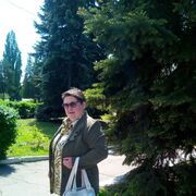  ,   , 54 ,   c 