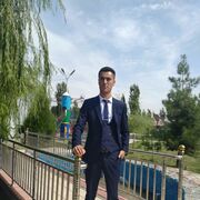  ,   Azizbek, 27 ,   ,   