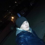  ,   , 103 ,   ,   