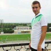  ,   Vova, 33 ,   