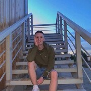  ,   , 24 ,   ,   