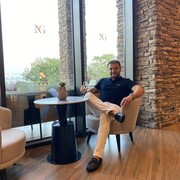  ,   Celil, 36 ,   ,   , c , 