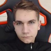 ���������� ���������, ���� ����� ������, 23 ����, ������������ ��� ������, ����� � ���������