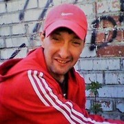  ,   , 47 ,   