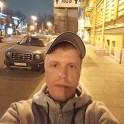  ,  , 33