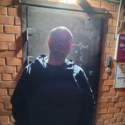 ���������� ������, ���� ������� ����, 39 ���, ������������ ��� ������, ����� � ���������