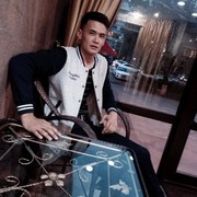 ���������� ������, ���� ������� �����, 32 ����, ������������ ��� ������, ����� � ���������, c�������� ���������