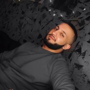 ���������� �������, ���� ������� �����, 30 ���, ������������ ��� ������, ����� � ���������, c�������� ���������