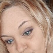 ���������� �����, ���� ������� �������, 40 ���, ������������ ��� ������, ����� � ���������