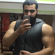 ���������� ���������, ���� ������� ������, 34 ����, ������������ ��� ������, ����� � ���������, c�������� ���������