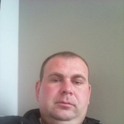  ,   Sergei, 40 ,   ,   , c 