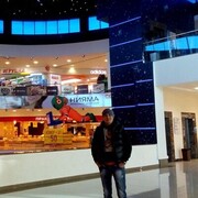  ,   , 39 ,   , c 