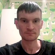 ���������� ����, ���� ������� �������, 41 ���, ������������ ��� ����� � ���������, c�������� ���������