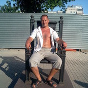 ���������� ��������, ���� ������� ����, 47 ���, ������������ ��� ������, ����� � ���������, c�������� ���������