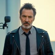  ,   Sergio, 48 ,   ,   