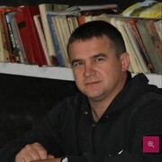 ���������� �������, ���� ������� �����, 45 ���, ������������ ��� ������, ����� � ���������