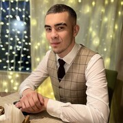 ���������� ����������, ���� ������� �������, 28 ���, ������������ ��� ������