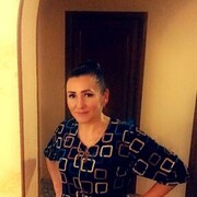  ,   , 50 ,     , c 