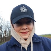 ���������� �����������, ���� ������� ����, 54 ����, ������������ ��� c�������� ���������, ���������