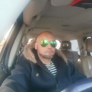  ,   , 48 ,   ,   , c , 