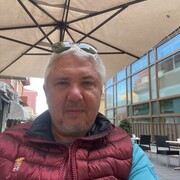  ,   , 60 ,   ,   