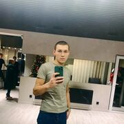  ,   , 26 ,   ,   