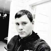 ���������� �����������, ���� ������� �����, 33 ����, ������������ ��� ������, ����� � ���������, c�������� ���������