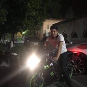  -,   , 32 ,   ,   , c 