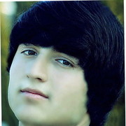 ���������� �������, ���� ������� Firdavs, 28 ���, ������������ ��� ���������