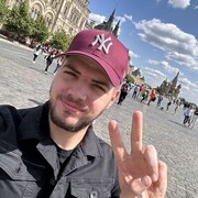 ���������� �������, ���� ������� ������, 28 ���, ������������ ��� ������, ����� � ���������