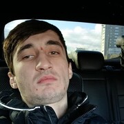 ���������� ������, ���� ������� �������, 36 ���, ������������ ��� ������, ����� � ���������