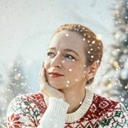 ���������� ������, ������� �������, 49