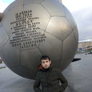 ���������� ������, ���� ������� ��������, 38 ���, ������������ ��� ������, ����� � ���������, c�������� ���������