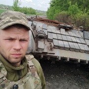 ���������� ��������, ������� �������, 33