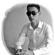 ���������� �����, ���� ������� ��������, 30 ���, ������������ ��� ������, ����� � ���������, c�������� ���������