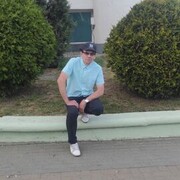  ,   , 58 ,   ,   , c 