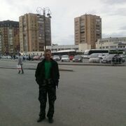 ���������� ������, ���� ������� �������, 56 ���, ������������ 