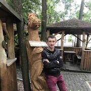 ���������� ����, ���� ����� �����, 25 ���, ������������ ��� ������, ����� � ���������