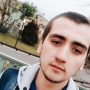   ,   , 23 ,     , c 