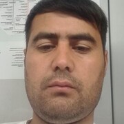 ���������� ������, ���� ������� �����, 35 ���, ������������ ��� ������, ����� � ���������