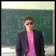  ,   , 34 ,   ,   , c 