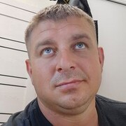 ���������� ������-��-����, ���� ������� ���������, 36 ���, ������������ ��� c�������� ���������