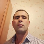  ,   , 41 ,   ,   